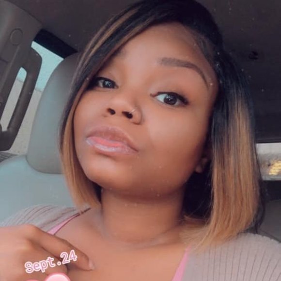 mzboosmartt